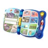 PAW Patrol Mighty Pups Touch & Teach Word Book - view 5